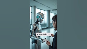 Visa & Mastercard Are Using AI to Protect You