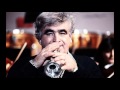Miniature de la vidéo de la chanson Trumpet Concerto In D: I. Allegro