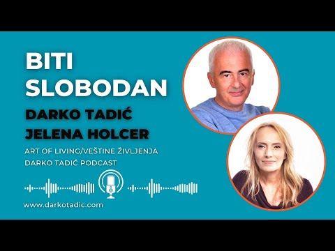 Video: Što je sloboda u modernom društvu