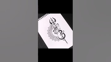 Shiv Stotra #shiv #shivshankar #mondaymotivation #shortsfeed #shorts