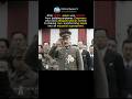 Japan Was Banned From Making Planes After WWII #shorts