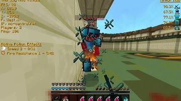 Being SSed By Unadvised (MCC MAP 12)