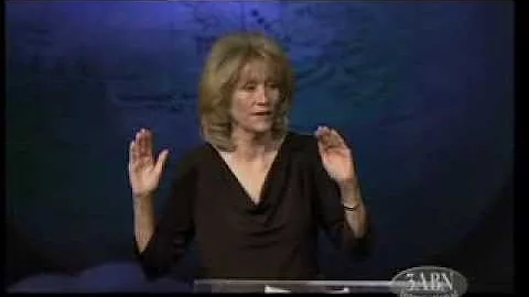 The Power of Love - Shelley Quinn