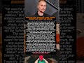 THE CHILLING HOSPITAL VISIT JUSTIN BIEBER HID FROM THE WORLD