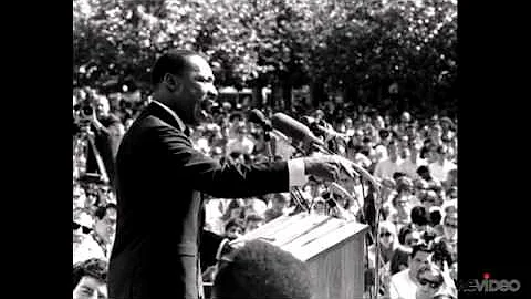 MLK Kelly Bergin