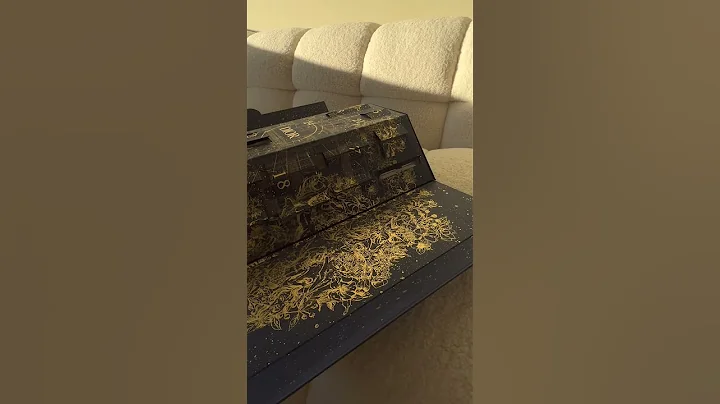 23rd of December - Dior Beauty Advent Calendar 2022🎄 #shorts