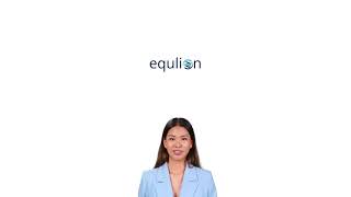 Equlion Demo | Smarter Financial Forecasting & Business Planning