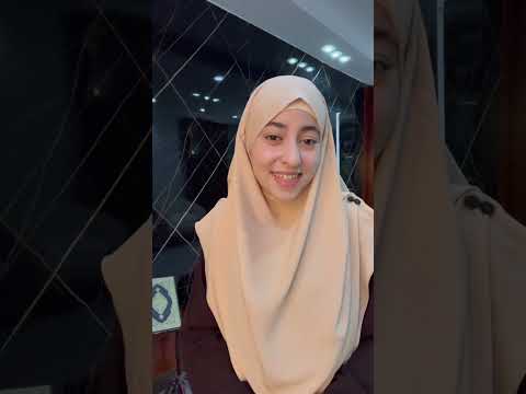 عطر يومك بالصلاة على نبينا وسيدنا محمد عليه الصلاة والسلام النابغة الزهراء لايق