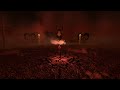 Arma 3 BAPHOMET By Phantom