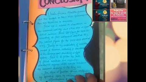 E4. Government Budget / Colour Rule Sheets / Session 2023-24 / Class XII / Perfect & Accurate Data