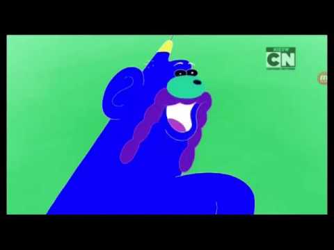 Download UNCLE GRANDPA OATMEAL 2 UFO - YouTube