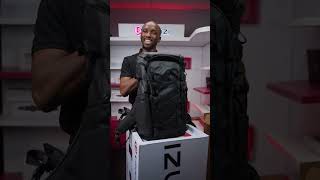 Elevate Your Content with Ulanzi