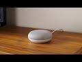 Lohnt sich der Kauf des Google Home Mini? Review nach zwei Monaten