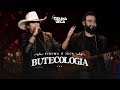 Fiduma e Jeca - Butecologia