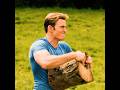 “STEVE ROMPE UN TRONCO” | Avengers: Age Of Ultron | #shorts #movie