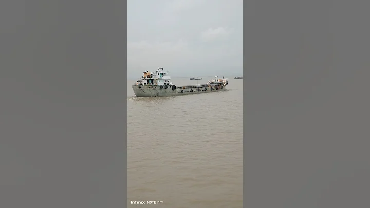 #video #travel #travelblog #viral #ship #travelvideo #vlog #shorts #short #shortvideo #reels #trend