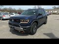 2026 Honda Passport TrailSport Bay Shore, Brentwood, Central Islip, West Babylon, Oakdale