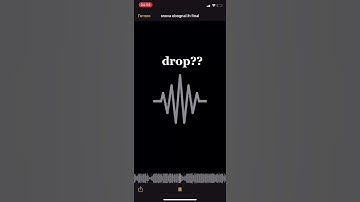 uglystephan – Снова обогнал их (сниппет)