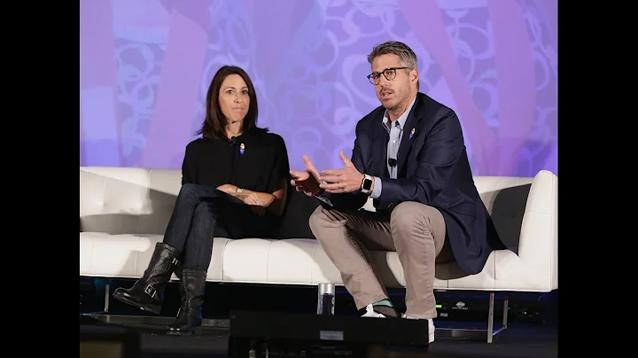The Impact of the Olympics on Youth Sports with Ca...