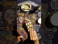 LEO #tarot #lecturacartas #horoscopo#astrologia