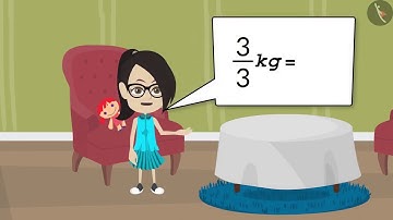 Class 4 Maths Chapter 13 