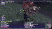 Ff11 赤ソロ Sang Buaya ギアスフェット醴泉島 Cl129 Youtube