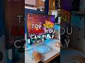 Games You Can Play On Your School Computer Gamingsetup School Schoolcomputer Gaming Fpsgames Games You Can Play On Your School Computer Gamingsetup School Schoolcomputer Gaming Fpsgames