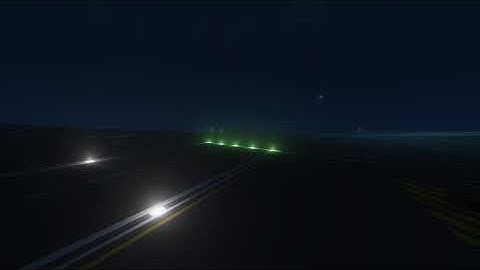 Carrier Command 2: Call The Ball