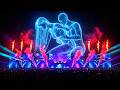 ULTRA MUSIC FESTIVAL 2026 🔥 Anyma, KSHMR, Martin Garrix, David Guetta, Dimitri Vegas, Tiësto