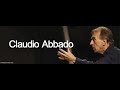 Beethoven : Symphony No 3 ' Eroica '      C.Abbado / VPO live in Tokyo 1987
