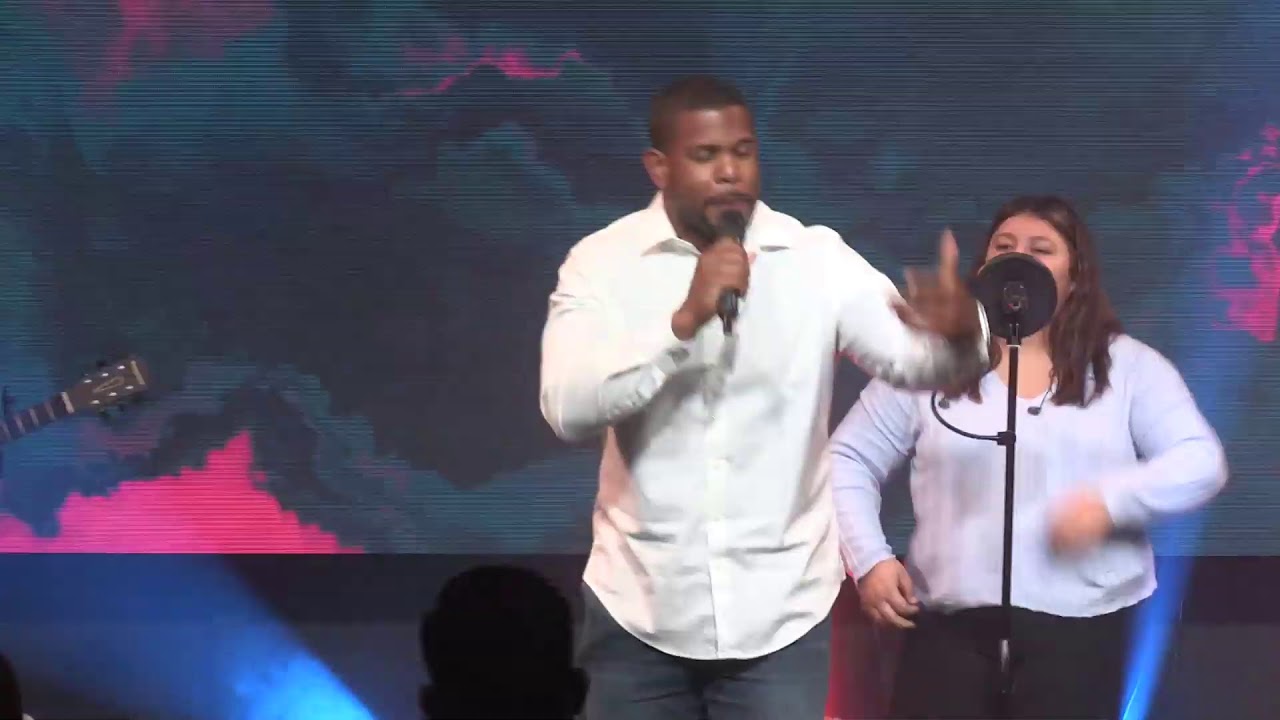 Elevate Life Church Online YouTube