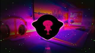 DJ JUST LIKE THE DAY JEDAG JEDUG CAMPURAN FULL BEAT REMIX - TIKTOK VIRAL TERBARU 2022