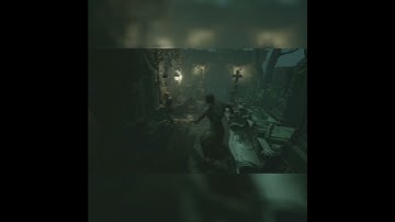 My Honest Opinion On Tormented Souls 2