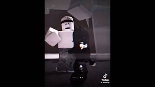 actual good roblox edits #1