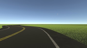 Reinforcement Learning for self Driving