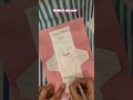 easy,simple and beautiful mother day card#artandcraft#drawing#mothersday#youtubeshorts#shortvideo