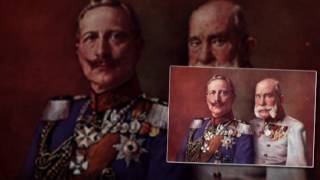 video 2016-1-178 (3825) classical music (117) franz joseph haydn -kwartet cesarski
