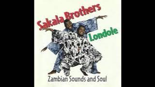 Sakala Brothers Londole