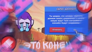 -700к ТРОФЕЕВ В star box simulator (удалил акк | эдит) screenshot 2