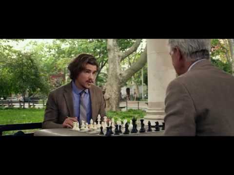 Interview avec Dieu - Spot VF (Au cinéma les 19 & 22 septembre 2019 exclusivement)