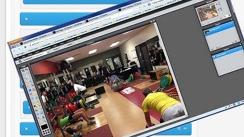 Image Sliders, Resizing Images with Pixlr & Elegant Builder