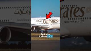 Don’t make this MISTAKE - Emirates Airlines