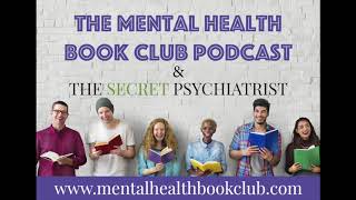 Episode 51 - Attachment Theory with The Secret Psychiatrist