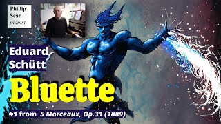 フィリップ・シーア - 演奏動画のサムネイル