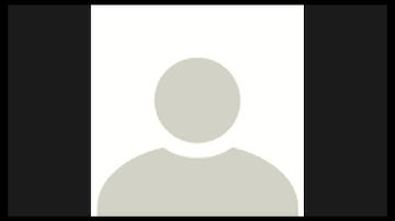 INTRODUCTION TO BIOLOGICAL (Session 3)