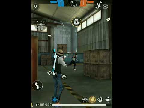 غير سودفا والله