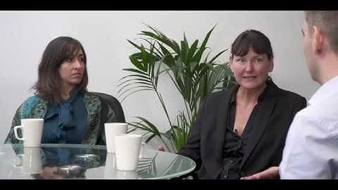 Copy Editing – A Global Perspective