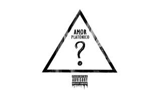 Jovem Carlos - Amor Platônico Ft. Mc Sam & King Flow