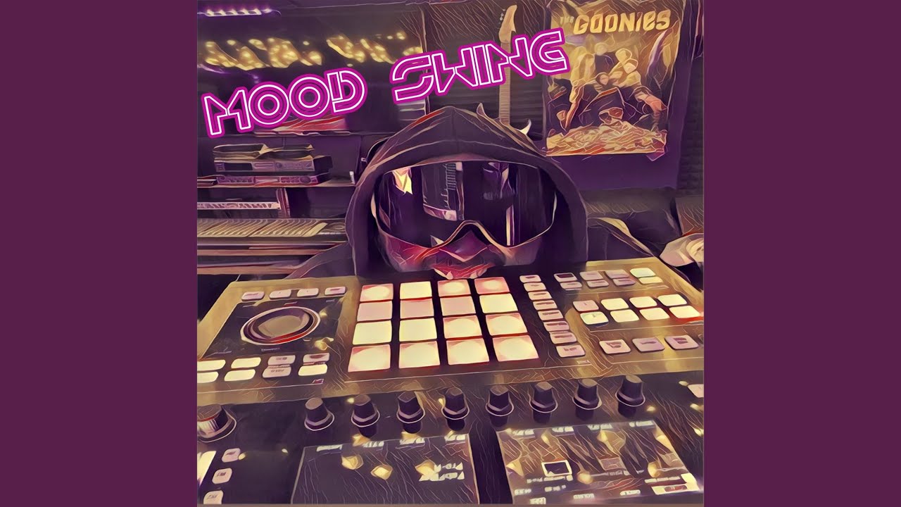 Watch Mood Swing on YouTube Watch Mood Swing on YouTube