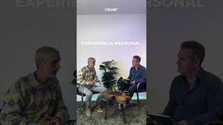 MyoFix | Experiencia Personal en el Estudio